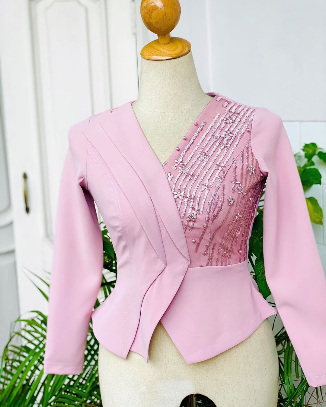 Mizo sunday sales dress online shopping